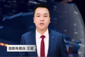 都说吸烟有害健康，贵的烟和便宜的烟有什么区别呢？#涨知识 #科普 视频封面