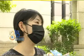 请假陪孩子去迪士尼，7000多买的豪华套餐却走不了快速通道#迪士尼  #迪士尼优速通 #浙江dou知道  #淘宝视频封面