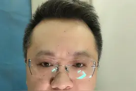 孩子咳嗽有痰咳不？3个小妙招在家解决 #咳嗽有痰 #硬核健康科普行动 #医疗创作者培优计划