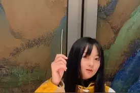 南方吃饭不管几个人都要点汤吗？#闺蜜 #日常 #南北差异 