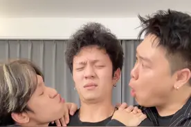 好久没上舞蹈课了！ #jump #blackpink #学跳舞