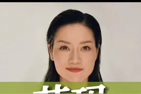 体育无国界之艾玛·拉杜卡努。#拉杜卡努 #李娜 #娜姐 #网球训练 #网球集锦 #火车说网球 #美网冠军 #美网 （素材/BRAD）视频封面