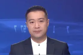 北大清华回应，“校内河湖水被标价售卖”：已督促下架！可举报#大象主播说视频封面