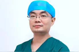 非那雄胺的黄金搭档，搭配改善前列腺增生 #前列腺增生 #医学科普 #科普知识 #热蒸汽消融术视频封面
