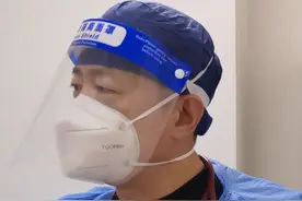 虽然#心率 变异性增大，但我很开心#科普 #涨知识 @抖音短视频视频封面
