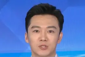 寒潮 大风 沙尘暴 大雾 今晨4预警齐发 视频封面