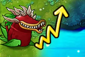 融合植物70：旅行大更新！ 旅行模式升级
新增究极僵尸视频封面