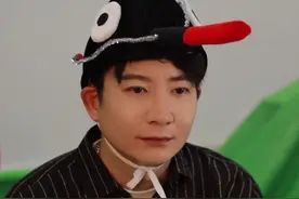 那些在#广东 的烦恼…#融入广东有多难 #笑点联盟计划 @郭茂利 @抖音短视频 