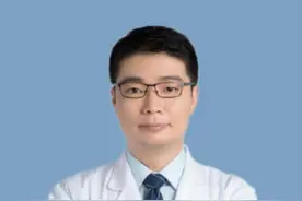 学会海姆立克急救法，但希望你永远也用不上 #海姆立克急救法 #过年 #抖出健康知识宝藏 #肺癌 #肺结节