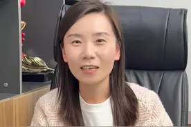 deepseek大爆发，哪些细分方向值得参与？ #财经 #股票视频封面
