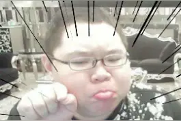 这个就叫专业#pdd #周淑怡 #周姐 视频封面