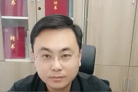达到这一标准你就是噪音扰民了！#噪音扰民 #噪音标准 #抖来普法2022 视频封面