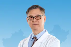 试管移植五次，三次不着床，两次生化妊娠来评估自怀备孕方案#试管备孕 #试管失败 #不着床 #生化妊娠 #免疫保胎视频封面