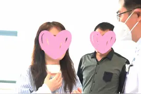 甲状腺术后为什么会嗓子哑? #甲状腺 #硬核健康科普行动 #医学科普视频封面