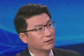 美激活第11空降师针对中俄，不排除使用空降战术干涉台海区域。#军事制高点 #台海 视频封面