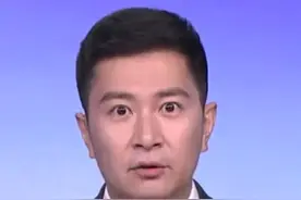 受台风“丹娜丝”影响，福建福州今日停止所有教育教学活动，福建、江西部分旅客列车停运（央视频号：总台电视资讯）