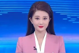 5月28日（报道），强制性国家标准《电动汽车用动力蓄电池安全要求》明年7月1日实施，动力电池安全水平将实现系统性提升。国内主要的整车及电池企业都在积极申请新国标的测试，一部分企业已经拿到了新国标的测试报告，新的产品基本上都在用新国标进行测试。#新国标：电池必须“刀枪不入”视频封面