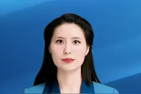 包头通报讲师团人才引进问题调查处理结果 【#包头通报讲师团人才引进问题调查处理结果  ：存在因人设岗等问题，主要负责人被免职】8月9日，包头市联合调查组发布情况通报：经查，讲师团人才引进中存在因人设岗、监督工作落实不到位、议事决策程序不规范等问题。依据调查结果，认定2025年讲师团人才引进招考结果无效，依规依纪对讲师团主要负责人予以免职处理，并给予党内严重警告、降级处分；同时，对人才引进相关负责人给予诫勉处理。