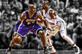 ios苹果2k23手游（无需id和激活码）的详细生涯修改教程及无限vc