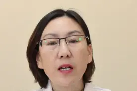 一条视频告诉你造成痛经的3种原因 #痛经 #子宫腺肌症 #硬核健康科普行动  #医疗健康创作训练营视频封面