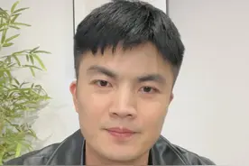 孩子不能太老实，老实孩子容易吃亏。#初中 #高中 #中职