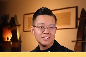 女款的牛仔裤怎么选，更好穿上身效果也更好？？ 记住这三个挑选牛仔裤的小技巧，甭管啥牌子裤子上身显瘦又提臀！！#穿出高级感 #牛仔裤 #显瘦穿搭 @抖音短视频 @DOU+小助手