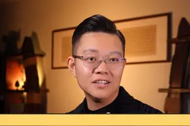 女款的牛仔裤怎么选，更好穿上身效果也更好？？ 记住这三个挑选牛仔裤的小技巧，甭管啥牌子裤子上身显瘦又提臀！！#穿出高级感 #牛仔裤 #显瘦穿搭 @抖音短视频 @DOU+小助手视频封面