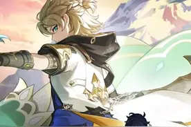 老米疯了吧？5月原石太少！70抽还不够吗？ #原神纳塔#原神攻略