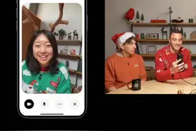 【OpenAI·Day 6】实时视觉开放，AI从此长眼睛了！！！#chatgpt #openai视频封面