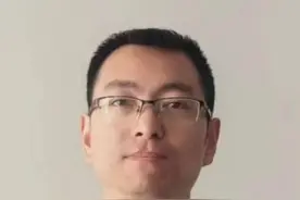 肛瘘挂线，你不知道的小秘密 #医疗健康 #健康知识科普 #硬核健康科普行动 #抖出健康知识宝藏 @波波健康科普 