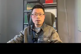 方大侠怒发冲冠，真龙头披荆斩棘 #股票 #复盘 #大盘分析视频封面