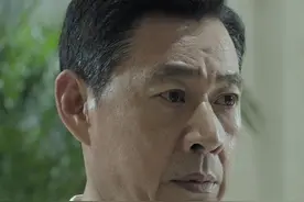 看完这一段，你就知道高育良为什么斗不过沙瑞金了！ #职场视频封面