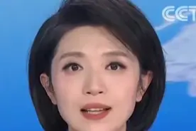 普京签署命令批准更新版《核威慑政策》视频封面