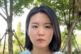 老百姓注意！息诉罢访协议，不要签！ #土地征收 #征收补偿 #北京律师 #维护权益 #免费法律咨询视频封面
