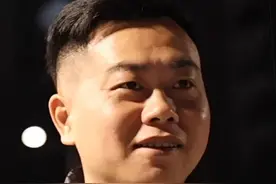 #奋斗在广州  90后“日结大神”今年攒了七八万 明年目标：攒够20万结婚！ 
#广州  #日结大神