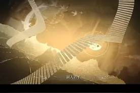 【忘川风华录】2024忘川年度回顾（二）：金戈环境篇 #忘川风华录视频封面