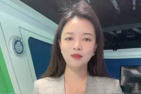雷声绕圈转，有雨不久远#科普知识小百科#谚语