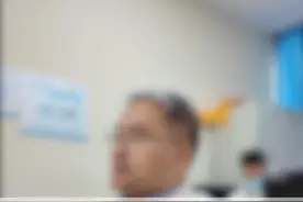 便秘三十年毫无便意，便秘手术只是切除一段肠子？ #医学科普 #硬核健康科普行动 #便秘 #便秘魔术师龚文敬 #医品有道视频封面