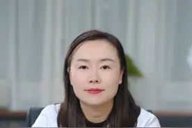 试管移植后饮食该注意什么？ #试管移植#试管婴儿 #成都试管视频封面