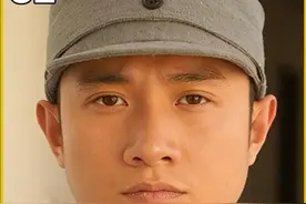 张仁杰的醒悟如落日余晖，可一切都已太晚#影视解说 #好剧推荐视频封面