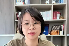 第二轮土地承包到期，户口签出的人还有土地吗？ #涨知识 #律师 #法律 #农村 #科普一下视频封面