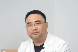 三阳来袭，如果有这三种表现，就要警惕自己是不是中招了#三阳 #新冠肺炎 #新冠病毒 #健康科普 #发烧视频封面