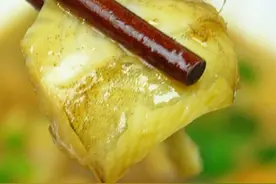 家常菜分享 海边人做虾潺 #家常菜分享 #虾潺做法 #海鲜的做法教程