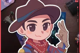 五折奇点正义？夜市翻牌活动皮肤免费送 #无畏契约 #VALORANT