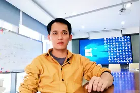 5分钟，学会经典的4P营销理论！#广告