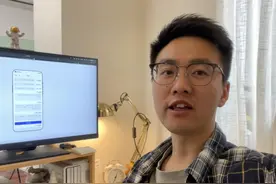 自己不动手，看如何通过coze工作流来做视频。 不用写文案视频封面