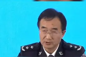 #警方辟谣：经检验胡鑫宇为O型血并非网传“熊猫血”视频封面