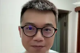 特朗普终于抓到美联储主席的把柄了，竟然是鲍威尔的.......装修费？ #特朗普 #鲍威尔  #降息  #泰勒来了