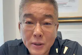 里尔对决费内巴切，前法甲冠军赛季首秀能打出怎样的表现？ #欧冠资格赛 #dou来足球季 #宏哥侃球视频封面