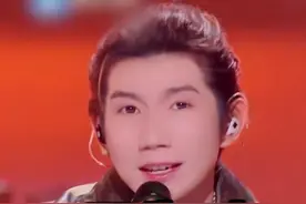 调音师用牛叫，修复王源高音瑕疵 #猫脸超人 #伯克利音乐学院 #王源 #我很快乐